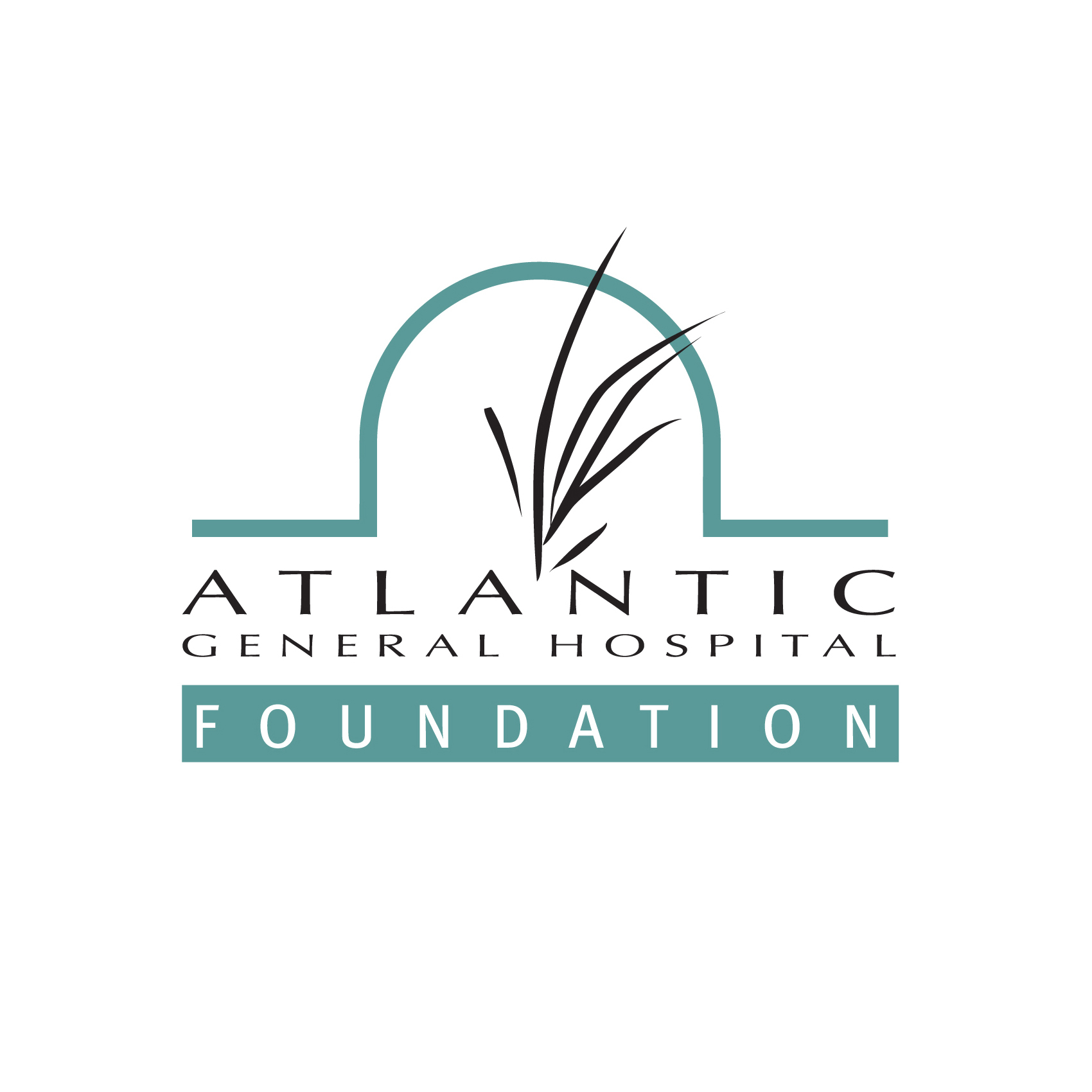 2025 AGH Puppy Swim - logo